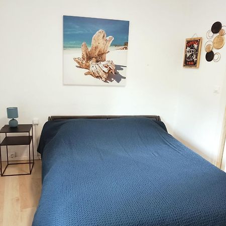 Les Moutiers-en-Cinglais Maison De Charme 4 Chambres מראה חיצוני תמונה