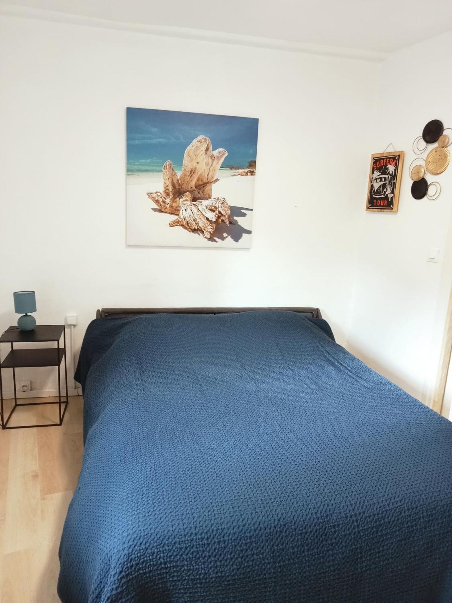 Les Moutiers-en-Cinglais Maison De Charme 4 Chambres מראה חיצוני תמונה